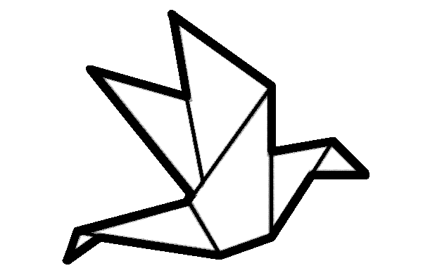 logo gwarancje dla młodzieży NEET